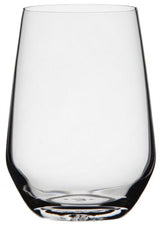 Ocean - Lexington Stemless 370ml - Set of 6