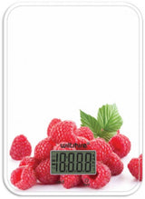 Wiltshire - Slimline Berry Scale