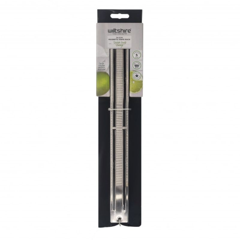 Wiltshire - Magnetic Rack