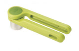 Joseph Joseph - Helix Garlic Press