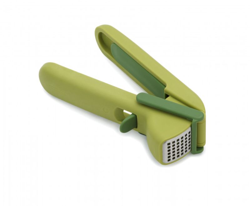 Joseph Joseph - Cleanforce Garlic Press