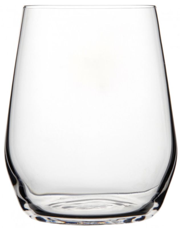 Bormioli Rocco - Electra DOF 380ml - Set of 6