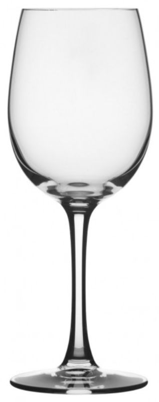 Pasabahce - Set 6 Reserva Plimsol 350ml