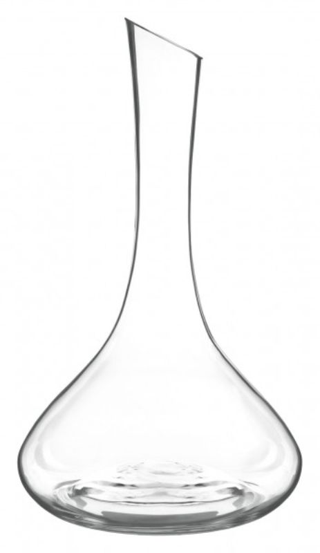 Luigi Bormioli - Vinoteque Decanter 2 Litre