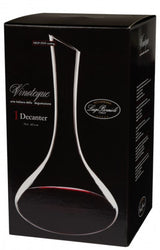 Luigi Bormioli - Vinoteque Decanter 2 Litre