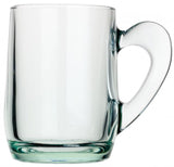 Pasabahce - Set 2 Aware Mug 335ml