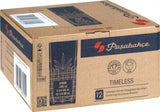 Pasabahce - Timeless HiBall 295ml - Set of 12