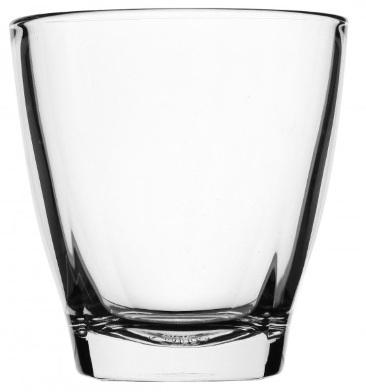 Ocean - Premio Latte 280ml - Set of 6
