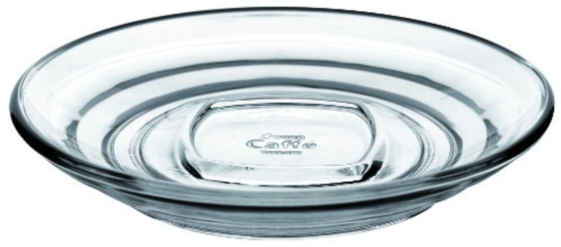 Ocean - Premio Esp/Saucer 120Mm - Set of 6