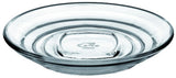 Ocean - Premio Esp/Saucer 120Mm - Set of 6