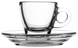 Ocean - Premio Esp/Saucer 120Mm - Set of 6