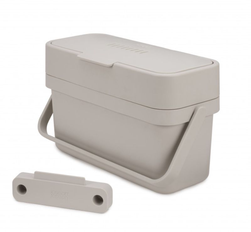 Joseph Joseph - Compo 4 Food Waste Caddy