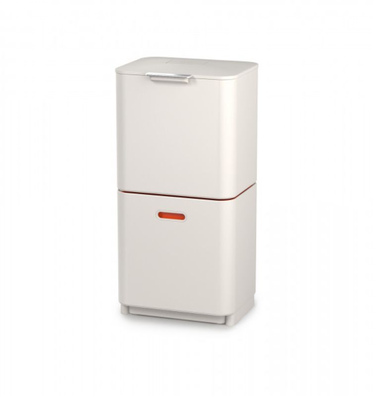 Joseph Joseph - Totem Max 60-litre - Stone