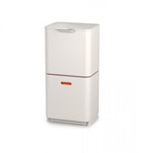 Joseph Joseph - Totem Max 60-litre - Stone