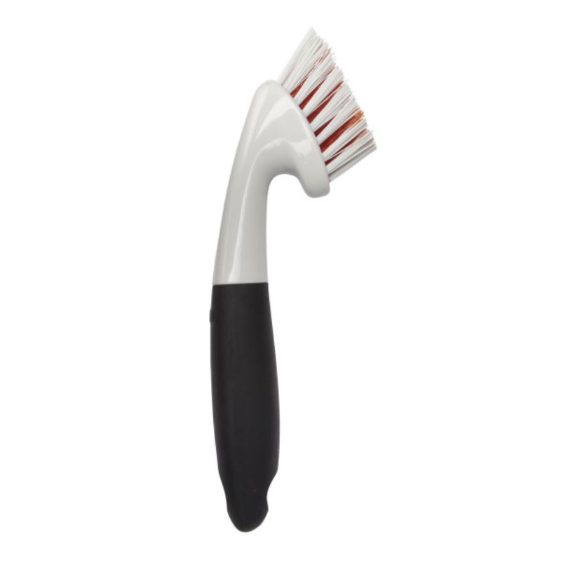 OXO - Goodgrips Grout Brush