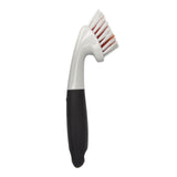 OXO - Goodgrips Grout Brush