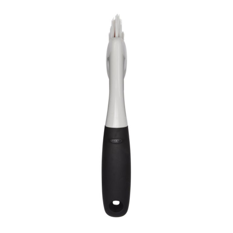 OXO - Goodgrips Grout Brush