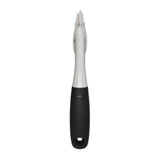 OXO - Goodgrips Grout Brush