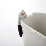 OXO - Goodgrips Grout Brush