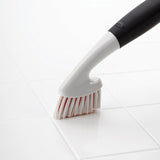 OXO - Goodgrips Grout Brush