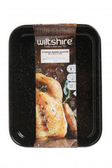 Wiltshire - Enamel Roast - Small