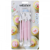 Wiltshire - Fondant Tools