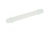 Wiltshire - Fondant Rolling Pin White