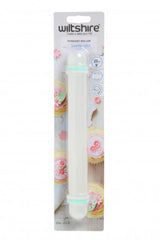 Wiltshire - Fondant Rolling Pin White