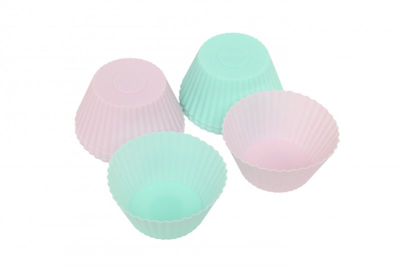 Wiltshire - Cupcake Cases  12 Pack