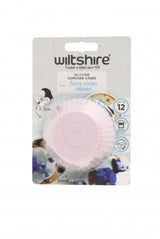 Wiltshire - Cupcake Cases  12 Pack