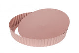 Wiltshire - Rose Gold Quiche & Tart Pan