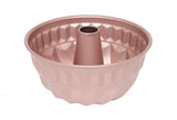 Wiltshire - Rose Gold Bundt Pan