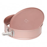 Wiltshire - Rose Gold Springform 24.5cm