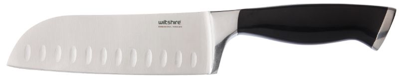 Wiltshire - Reflections Santoku Knife 15cm