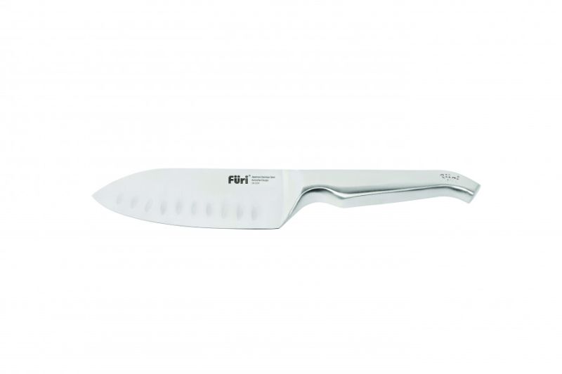 Furi - Pro East/West™ Santoku Knife 13cm