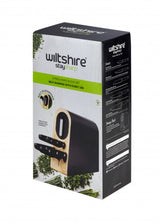 Wiltshire - Staysharp Triple Rivet 6Pc Block Set