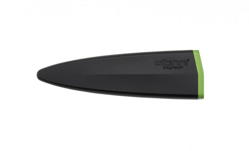 Wiltshire - Staysharp Utility 13cm