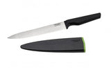 Wiltshire - Staysharp Carving Knife 20cm