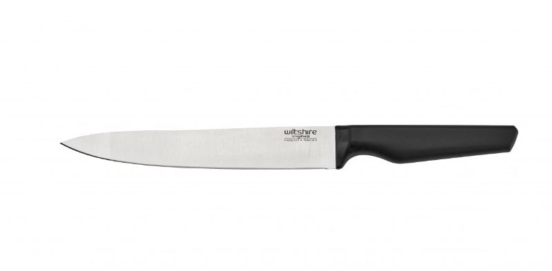 Wiltshire - Staysharp Carving Knife 20cm