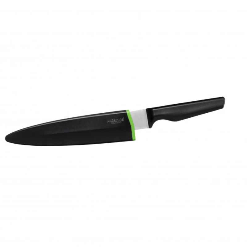 Wiltshire - Staysharp Carving Knife 20cm