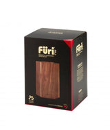 Furi - Pro Magnetic Hexagonal Knife Block