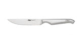 Furi - Serrated Steak Knives 4 Piece Set