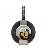 Wiltshire - Forged Aluminium Frypan 26cm