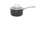 Stanley Rogers - BI-PLY Professional Saucepan 16cm/1.5L