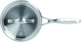 Stanley Rogers - BI-PLY Professional Saucepan 16cm/1.5L