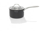 Stanley Rogers - BI-PLY Professional Saucepan 18cm/2.2L