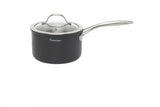 Stanley Rogers - BI-PLY Professional Saucepan 18cm/2.2L