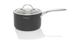 Stanley Rogers - BI-PLY Professional Saucepan 20cm/3.0L