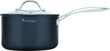 Stanley Rogers - BI-PLY Professional Saucepan 20cm/3.0L