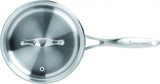 Stanley Rogers - BI-PLY Professional Saucepan 20cm/3.0L